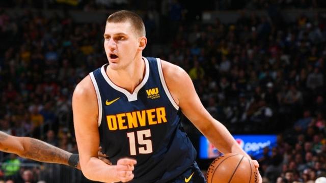 精彩的表现 精彩的表现