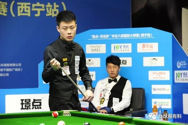 出任大前锋 出任大前锋