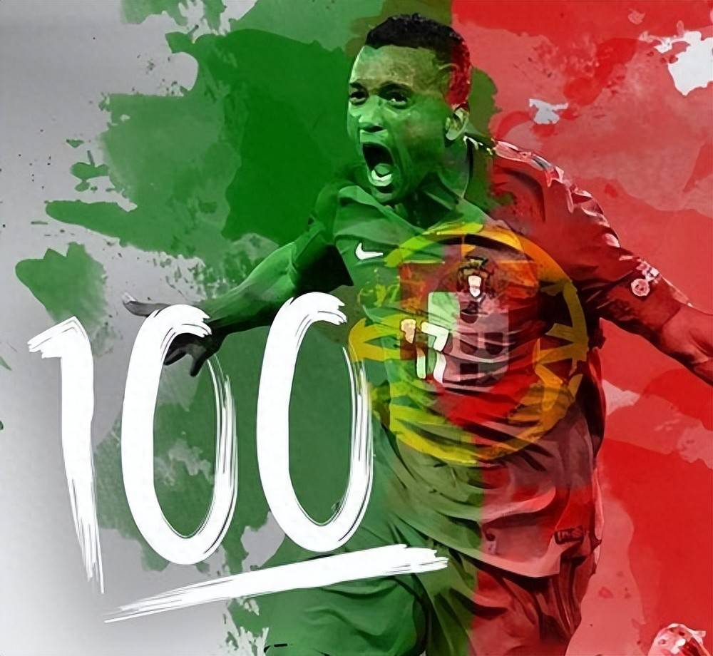 类似的思路 类似的思路