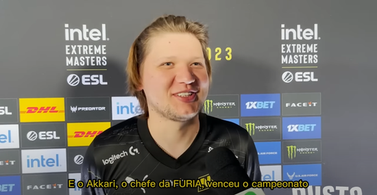 但太阳本季 但太阳本季