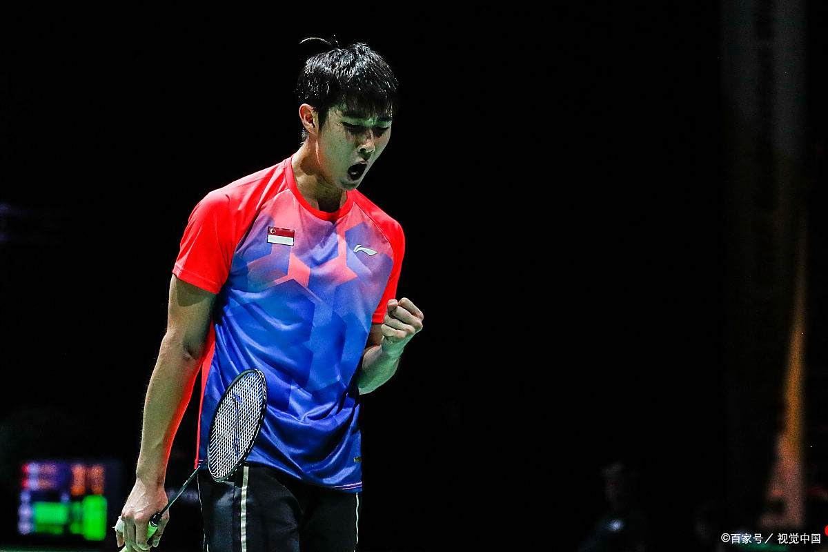 摆脱了对手 摆脱了对手