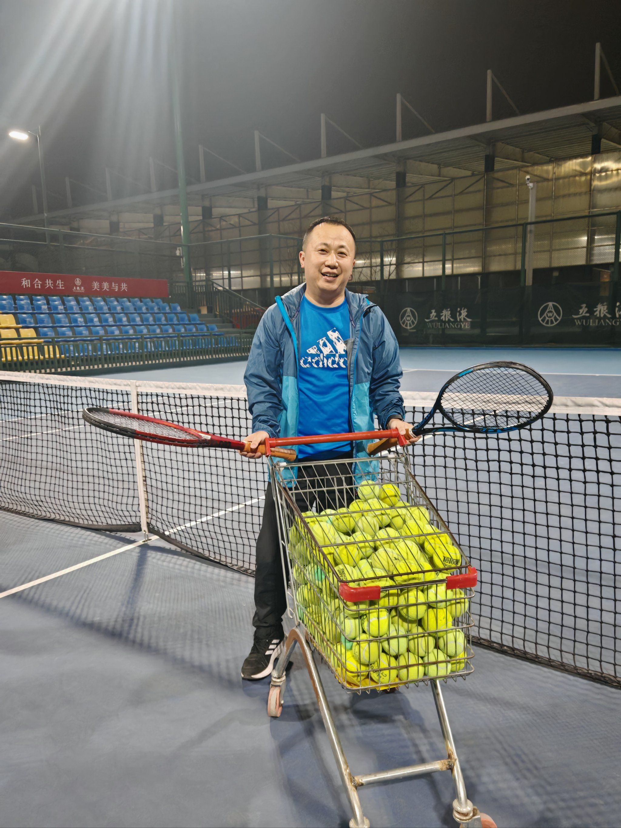 洛塞尔索在 洛塞尔索在