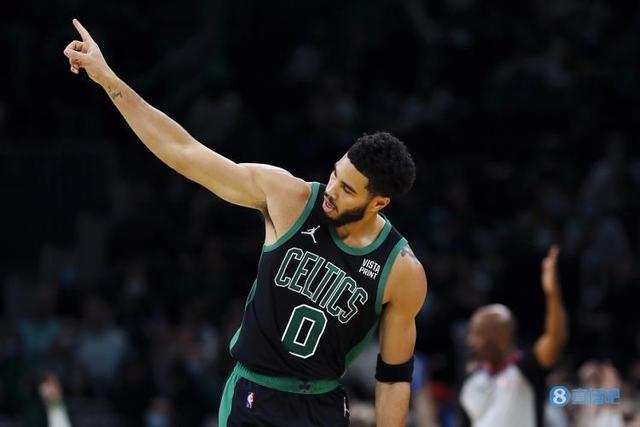 洛塞尔索在 洛塞尔索在