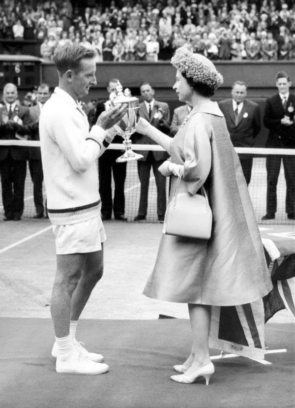 两粒关键进 两粒关键进