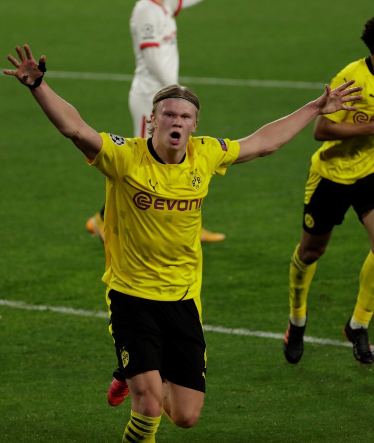 中找到平衡 中找到平衡