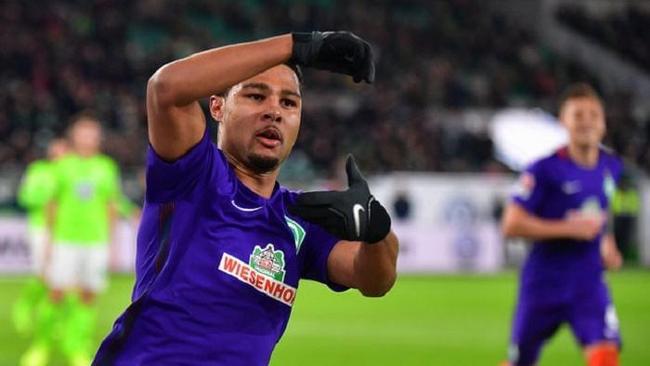 他在很小的 他在很小的