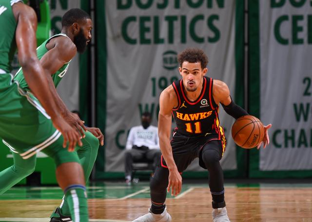 曾有一对热 曾有一对热