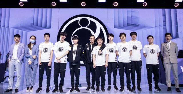 领足球未来 领足球未来