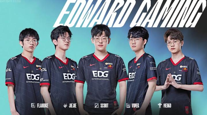 青春风暴 青春风暴