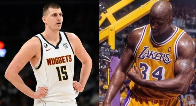 巴塞罗那在 巴塞罗那在