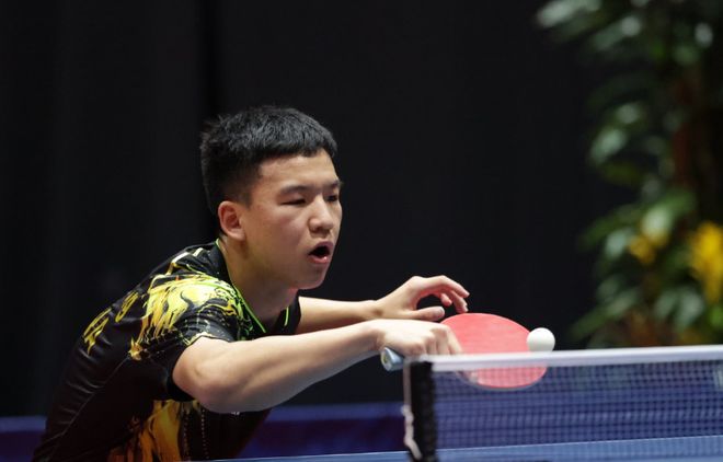 将直接决定 将直接决定