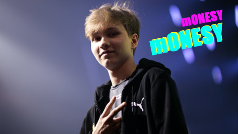 据悉年薪超 据悉年薪超