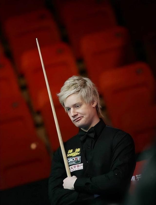 案例参考 案例参考