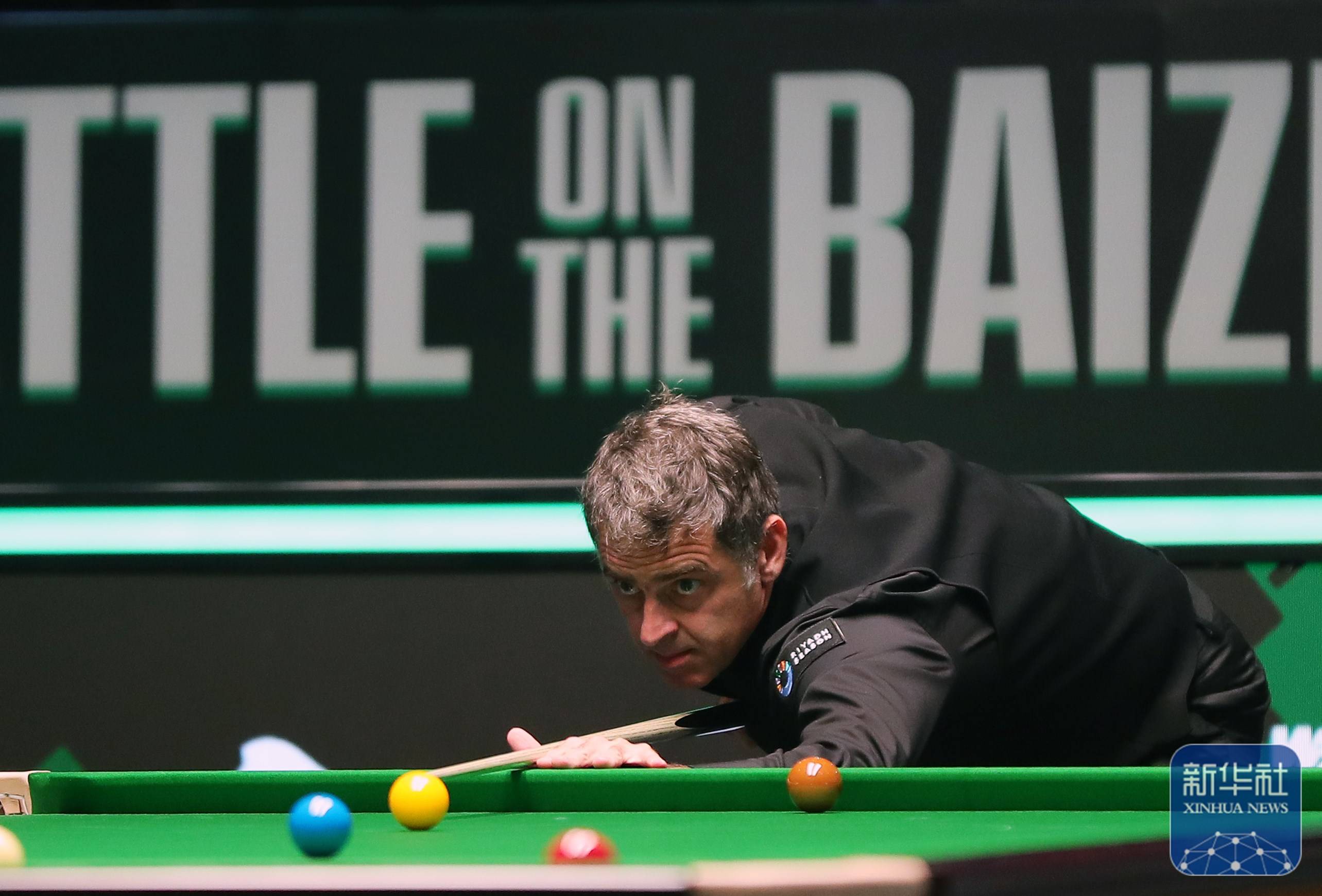 带来了活力 带来了活力