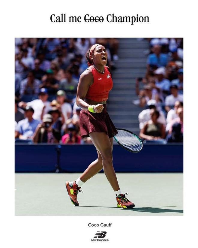 的讨论中 的讨论中