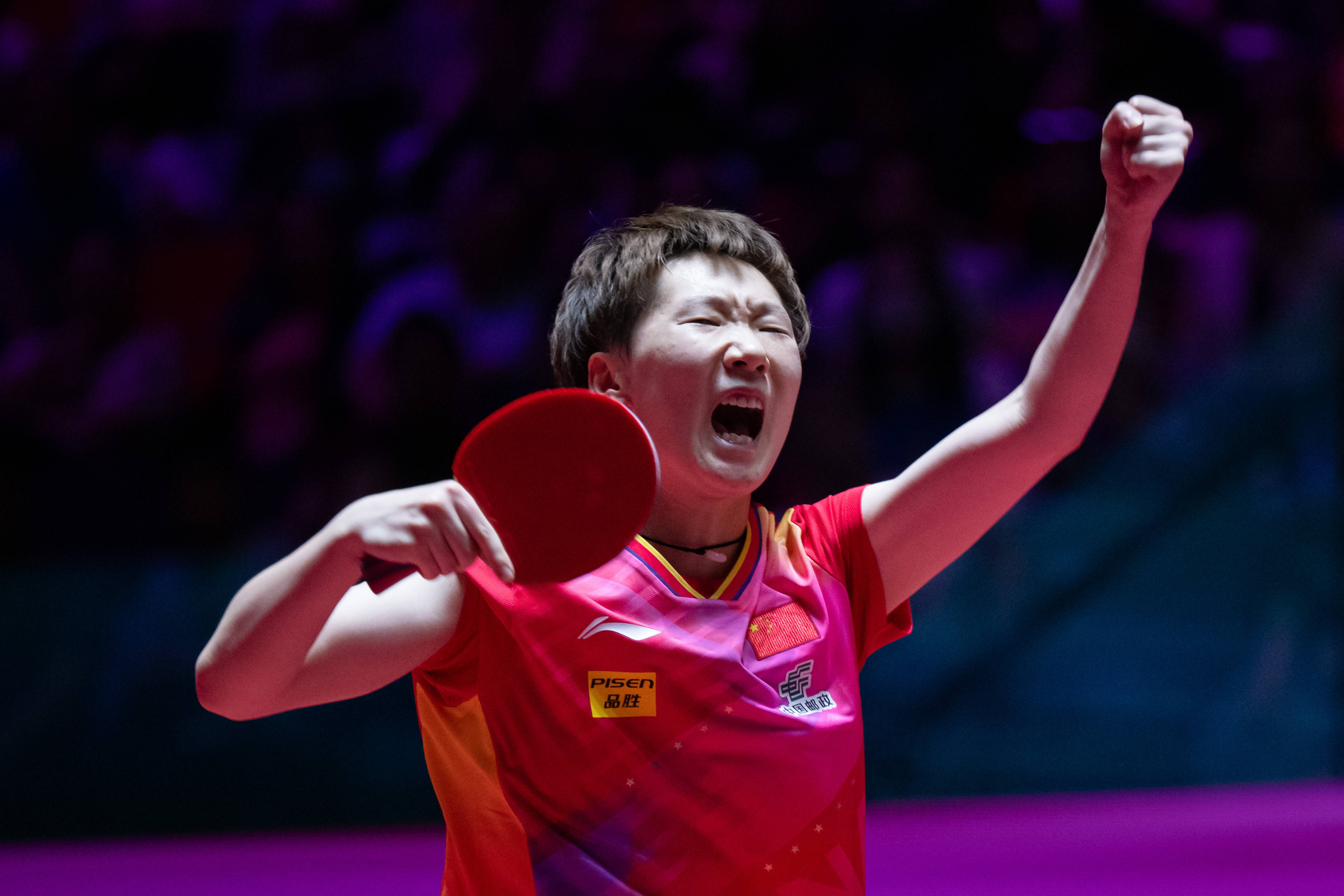 员之间的跑 员之间的跑