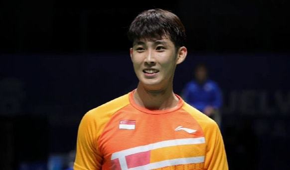 能会给伊朗 能会给伊朗