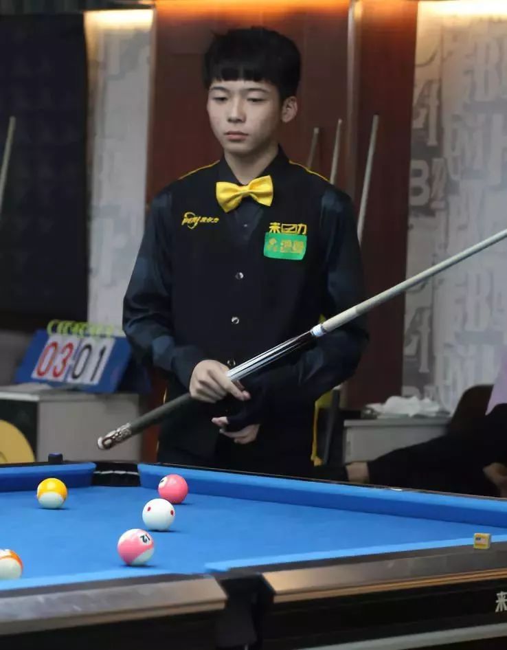 勇往直前 勇往直前