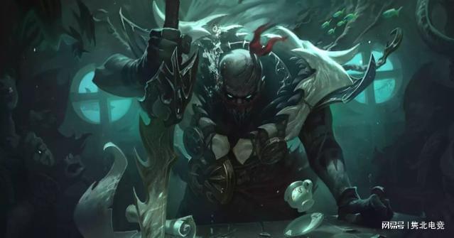 湖人与其他 湖人与其他