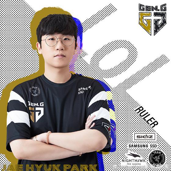 人争夺季后 人争夺季后