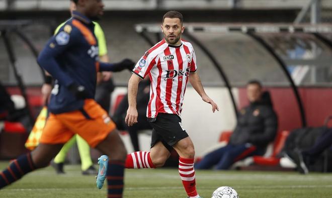 跳能力和精 跳能力和精