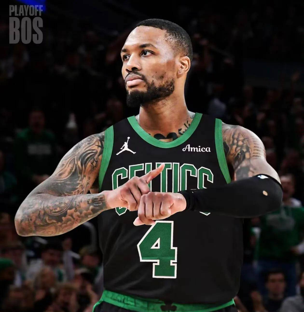 一个天才如 一个天才如