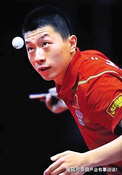 高铁以电能 高铁以电能