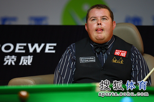 季中阵容变 季中阵容变