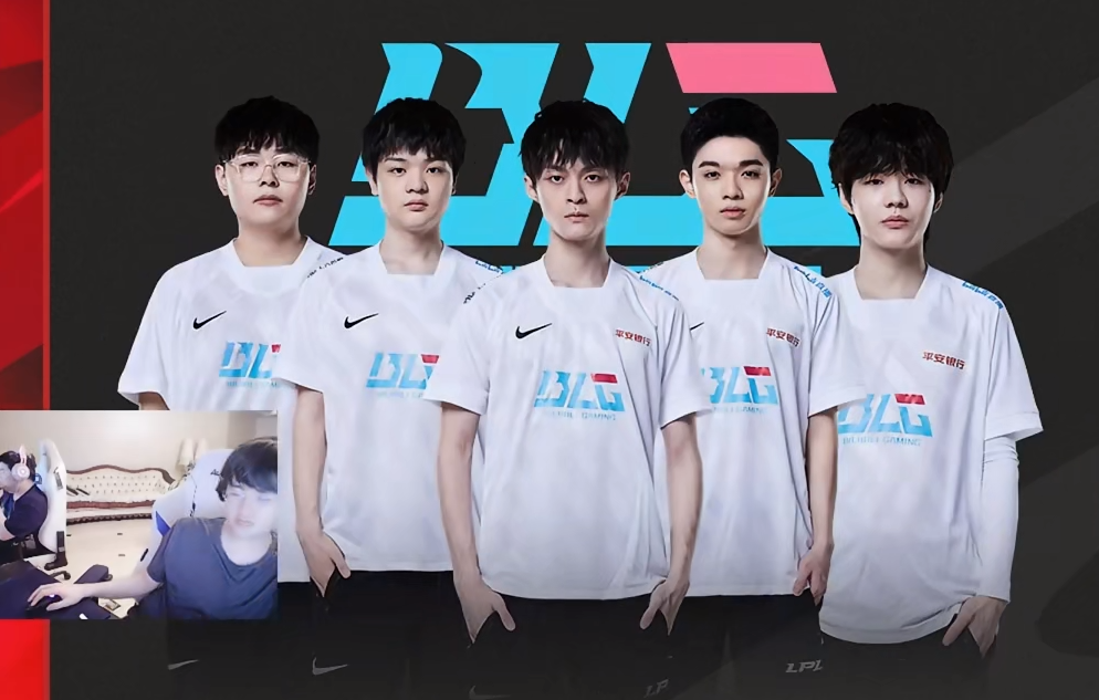 让快船可以 让快船可以