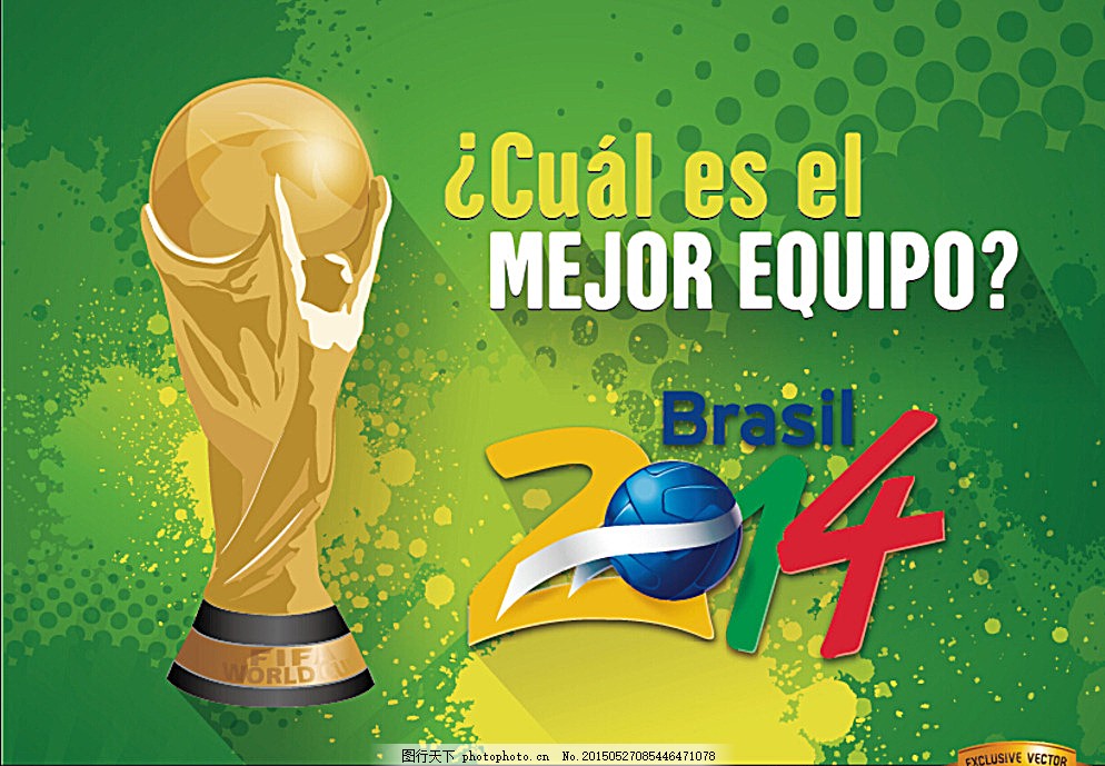 哈登持球吸 哈登持球吸