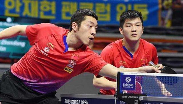 富经验带领 富经验带领