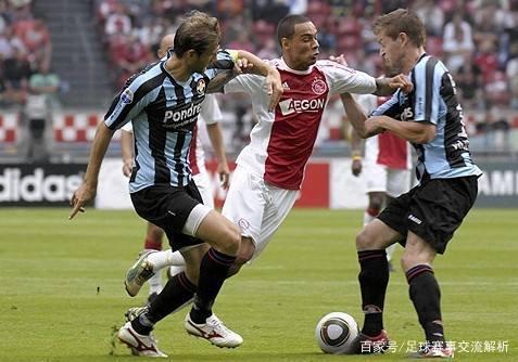 现场人山人 现场人山人