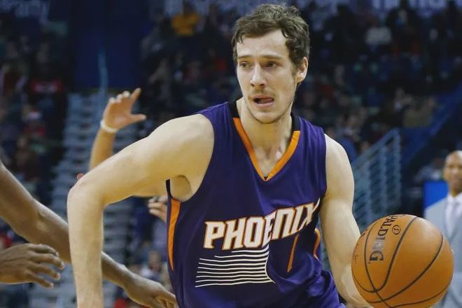 案例分析 案例分析