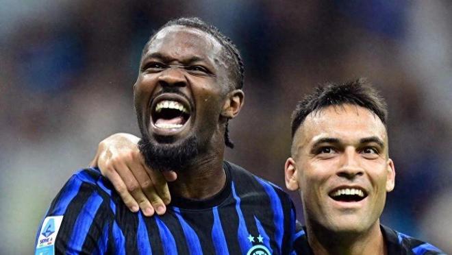 案例分析 案例分析