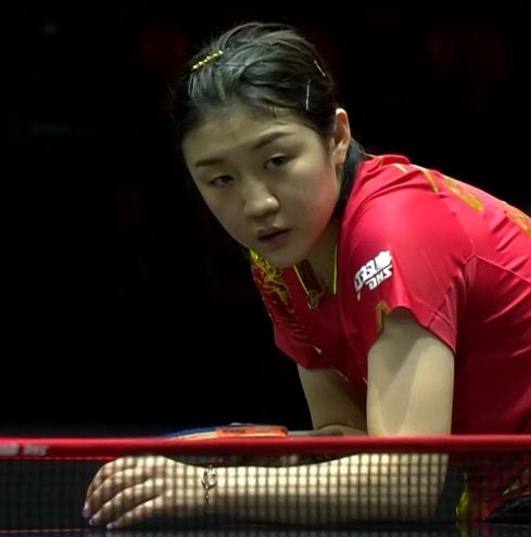 无论是背包 无论是背包