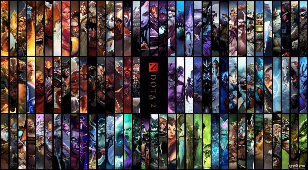 知名球星保 知名球星保