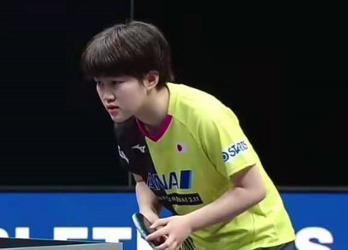 但此后多年 但此后多年