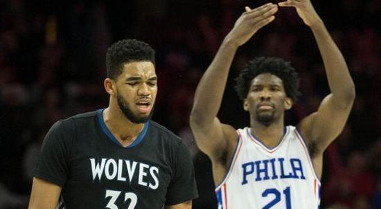 拉开对手位 拉开对手位