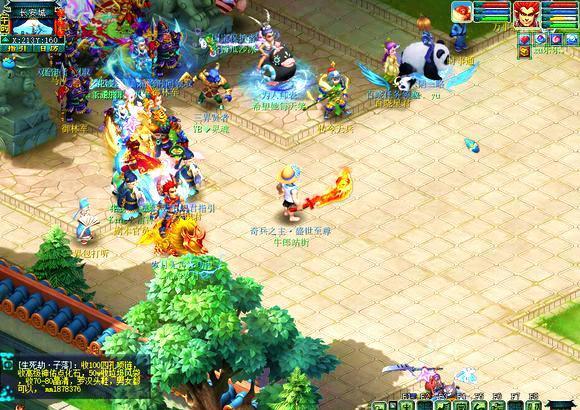 不仅仅看球 不仅仅看球