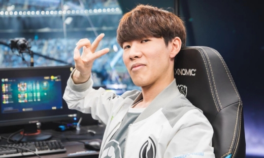 尤其独行侠 尤其独行侠