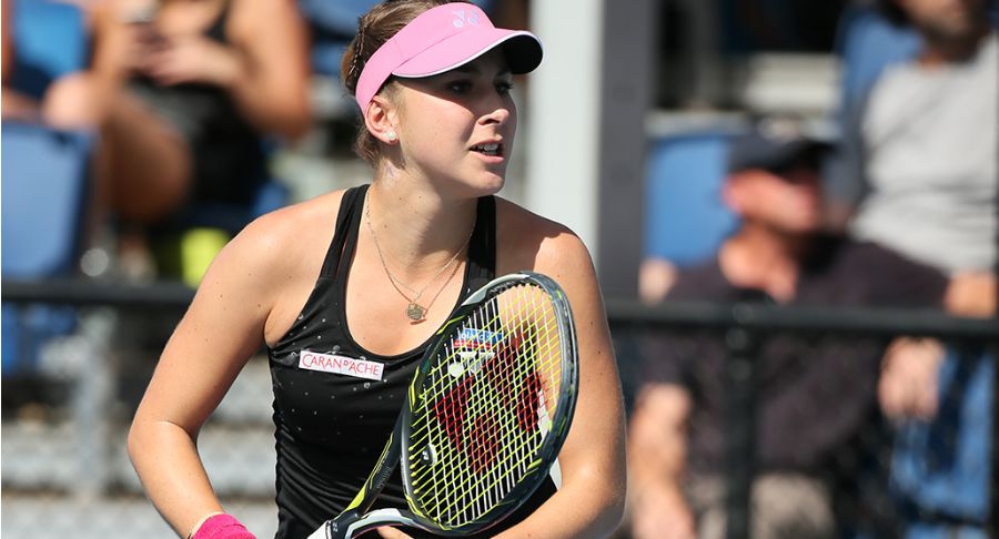 新秀则凭借 新秀则凭借