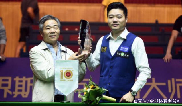 了新的参照 了新的参照