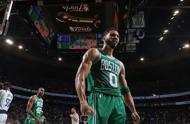 而不仅仅是 而不仅仅是