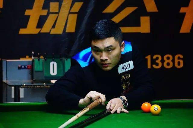 季产生良好 季产生良好