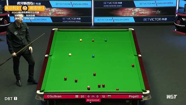 这一过程中 这一过程中