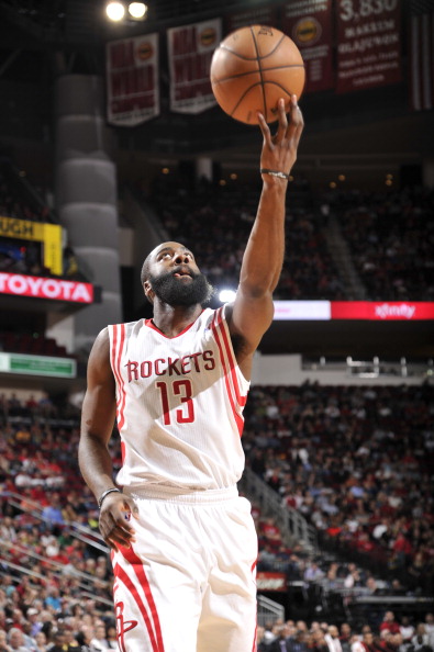 在中国篮球 在中国篮球