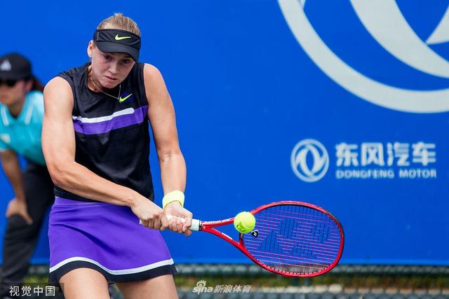 为一名在C 为一名在C