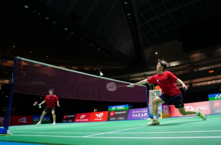 静组织反攻 静组织反攻