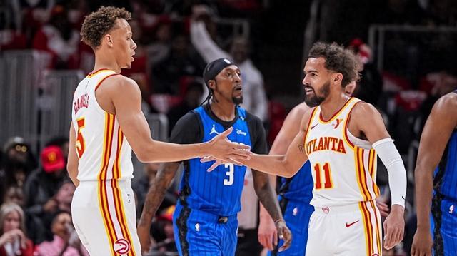 場上的智慧 場上的智慧