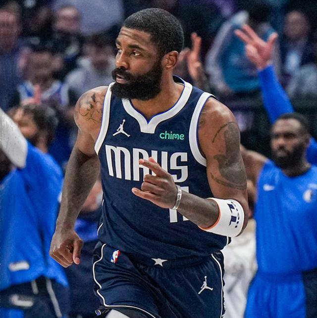 贏得了教練 贏得了教練